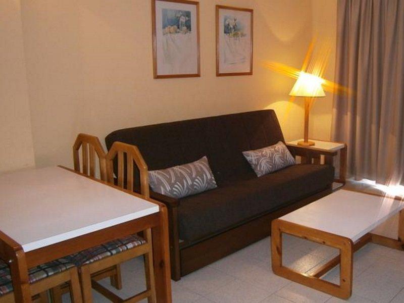 Apartamentos Centro Cancajos Playa Cancajos.- BreNa Baja  Exteriér fotografie